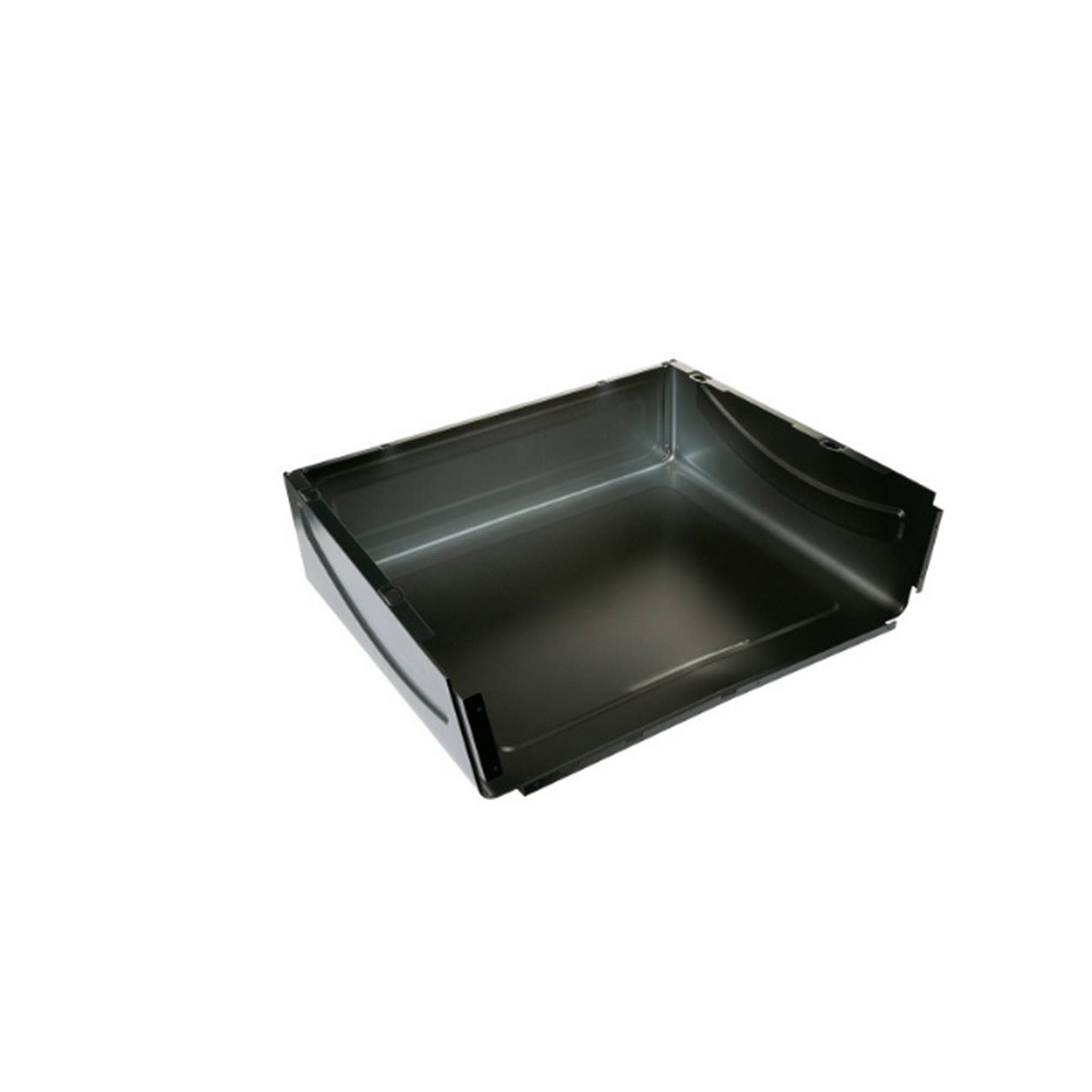 Top Panel WH13X35736