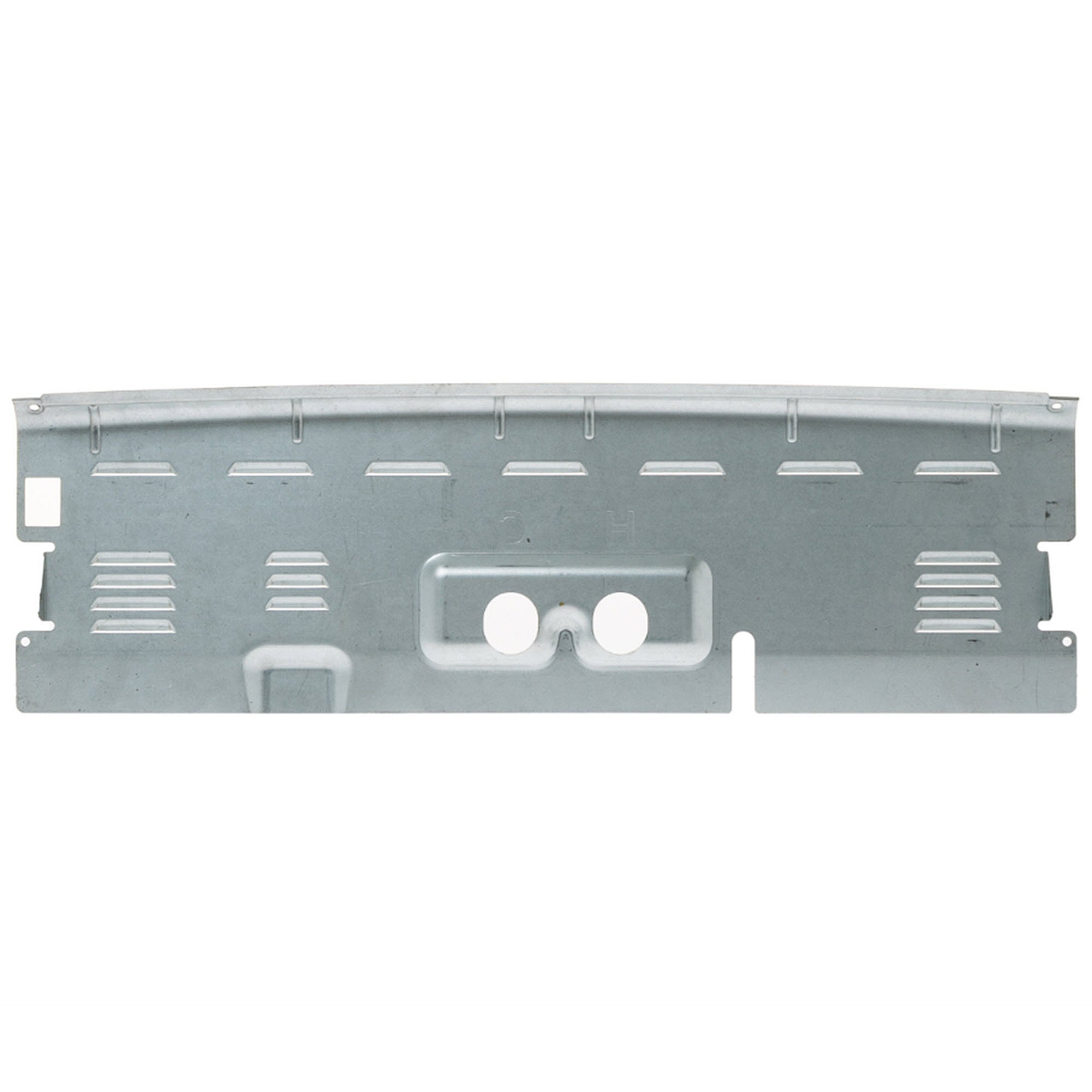 Real Panel WH13X36037