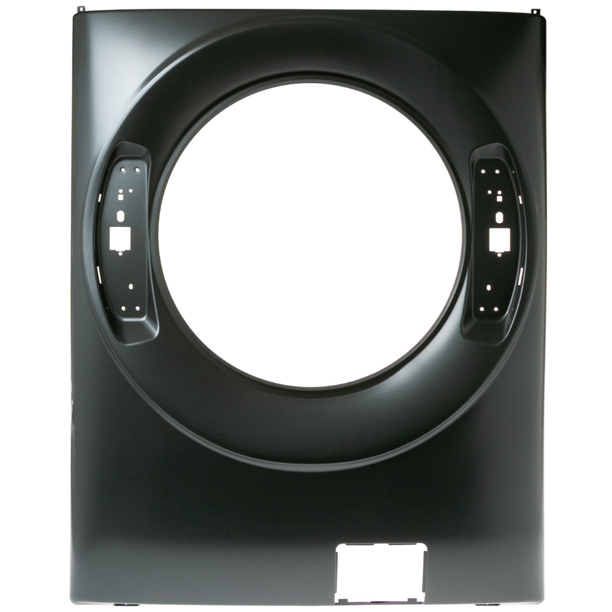 Part #wh13X36262, Washer Panel