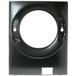 Washer Panel for GE PFQ97HSPV1DS - Part WH13X36262