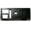 Control Pane for GE PFQ97HSPV0DS - Part WH13X36271