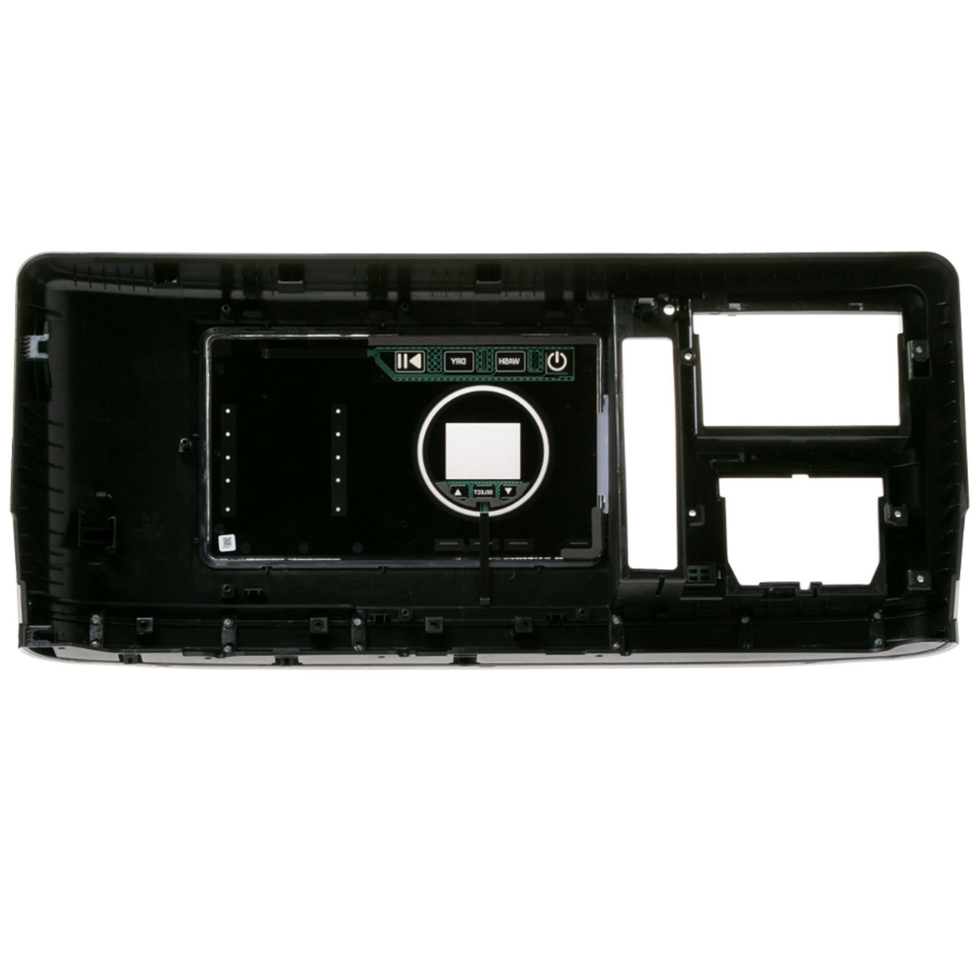 Control Pane WH13X36271