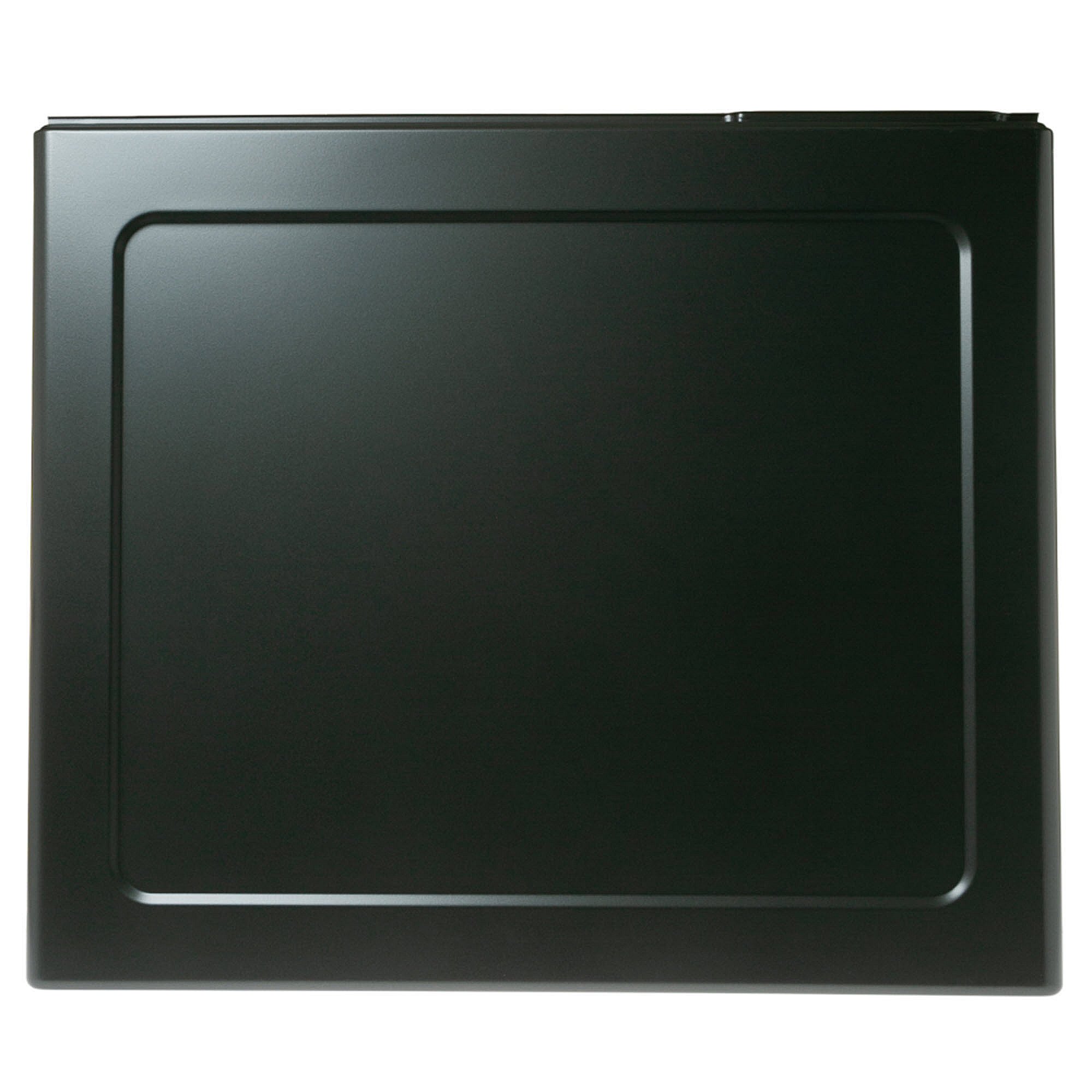 Part #wh13X36351, Top Panel Fl Washer Dark Slate