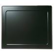 Top Panel Fl Washer Dark Slate for GE GFW655SPV0DS - Part WH13X36351
