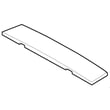 Panel Assembly for GE WSLP1500H1WW - Part WH15X20605