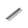 Bracket for GE WSXH208H3WW - Part WH16X10003