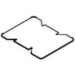 Motor Shield WH16X10050