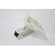 Hanger Assembly for GE WPGT9360E0WW - Part WH16X10054