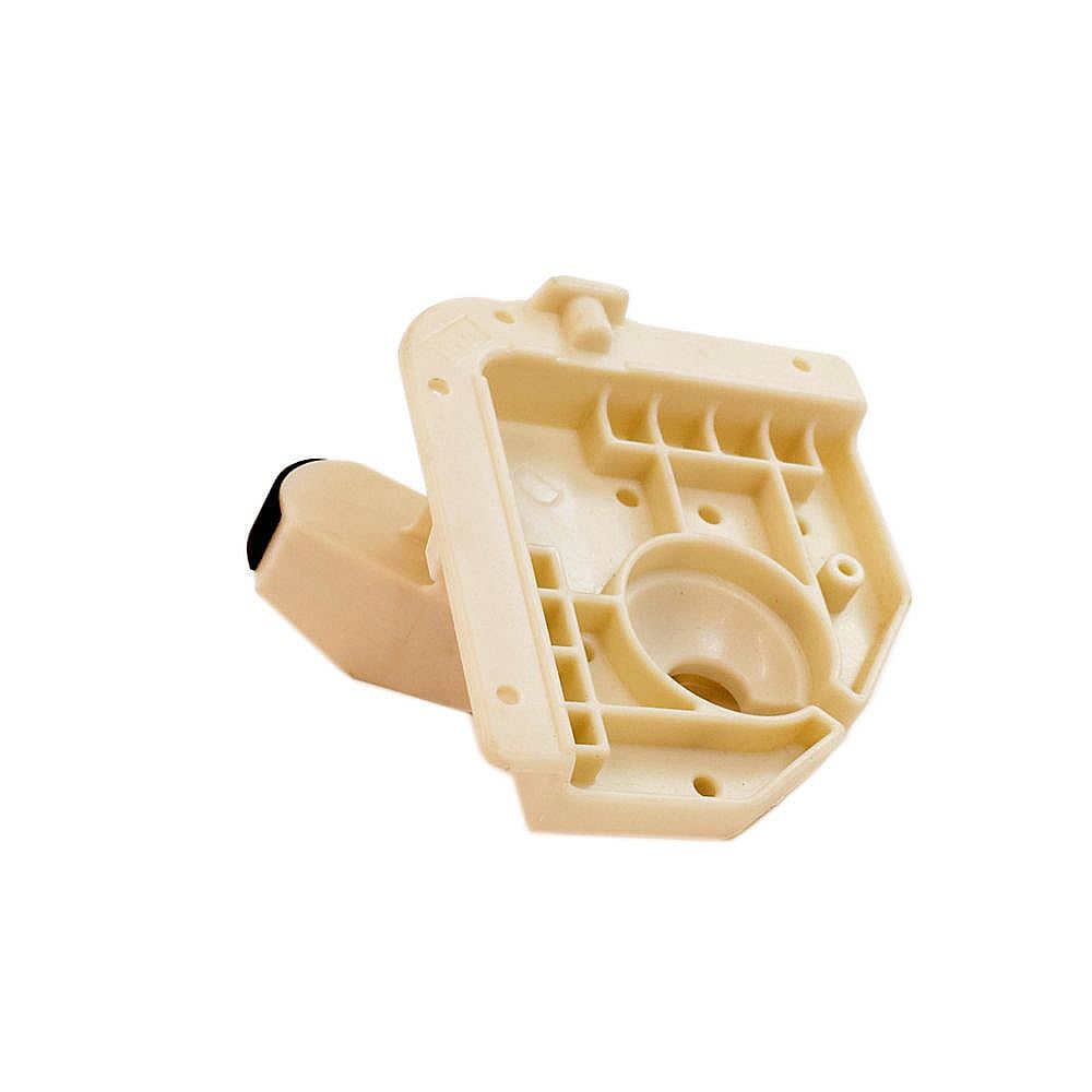 GE Part #wh16X10055, Hanr Assembly | 10.00 x 8.00 x 3.50