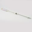 Washer Suspension Rod and Spring Assembly
