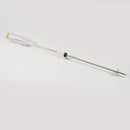 Washer Suspension Rod And Spring Assembly WH16X10056
