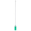 Washer Suspension Rod And Spring Assembly WH16X10057