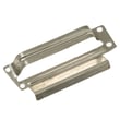 Heater Suppo for GE WPDH8900J3WW - Part WH16X10081
