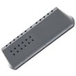 Washer Baffle for GE WSSH300G1WW - Part WH16X10091