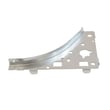 Washer Cabinet Reinforcement Bracket WH16X10102