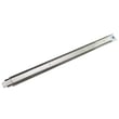 Slide for GE SPBD880J0WW - Part WH16X10111
