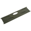 Divider Pedestal for GE GFXP1308F0MC - Part WH16X10120