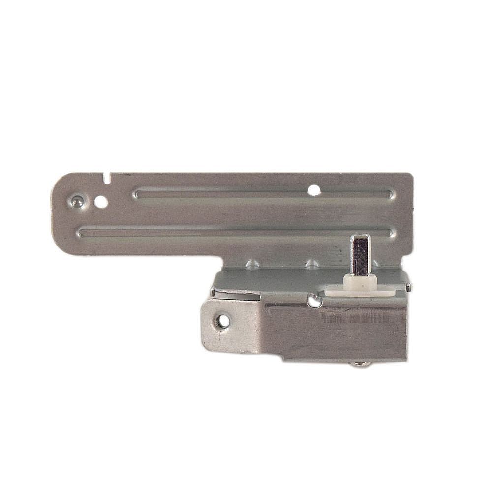 Part #wh16X10132, Lid Bracket Assembly