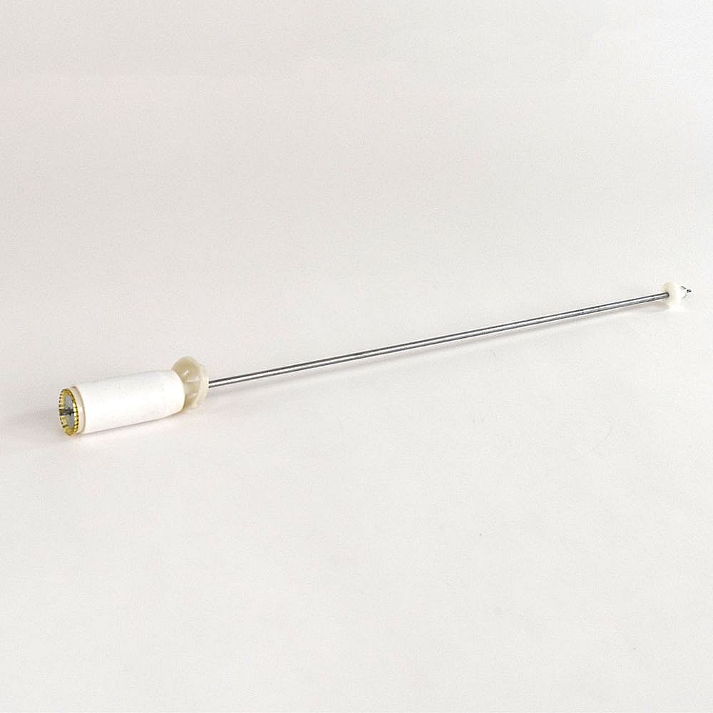 Part #wh16X10141, Washer Suspension Rod And Spring Assembly / 30.00 x 10.00 x 1.90
