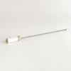 Washer Suspension Rod And Spring Assembly WH16X10141