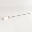 Washer Suspension Rod and Spring Assembly