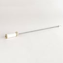 Washer Suspension Rod and Spring Assembly