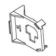 Pressure Bracket for Kenmore 36371532110 - Part WH16X10142