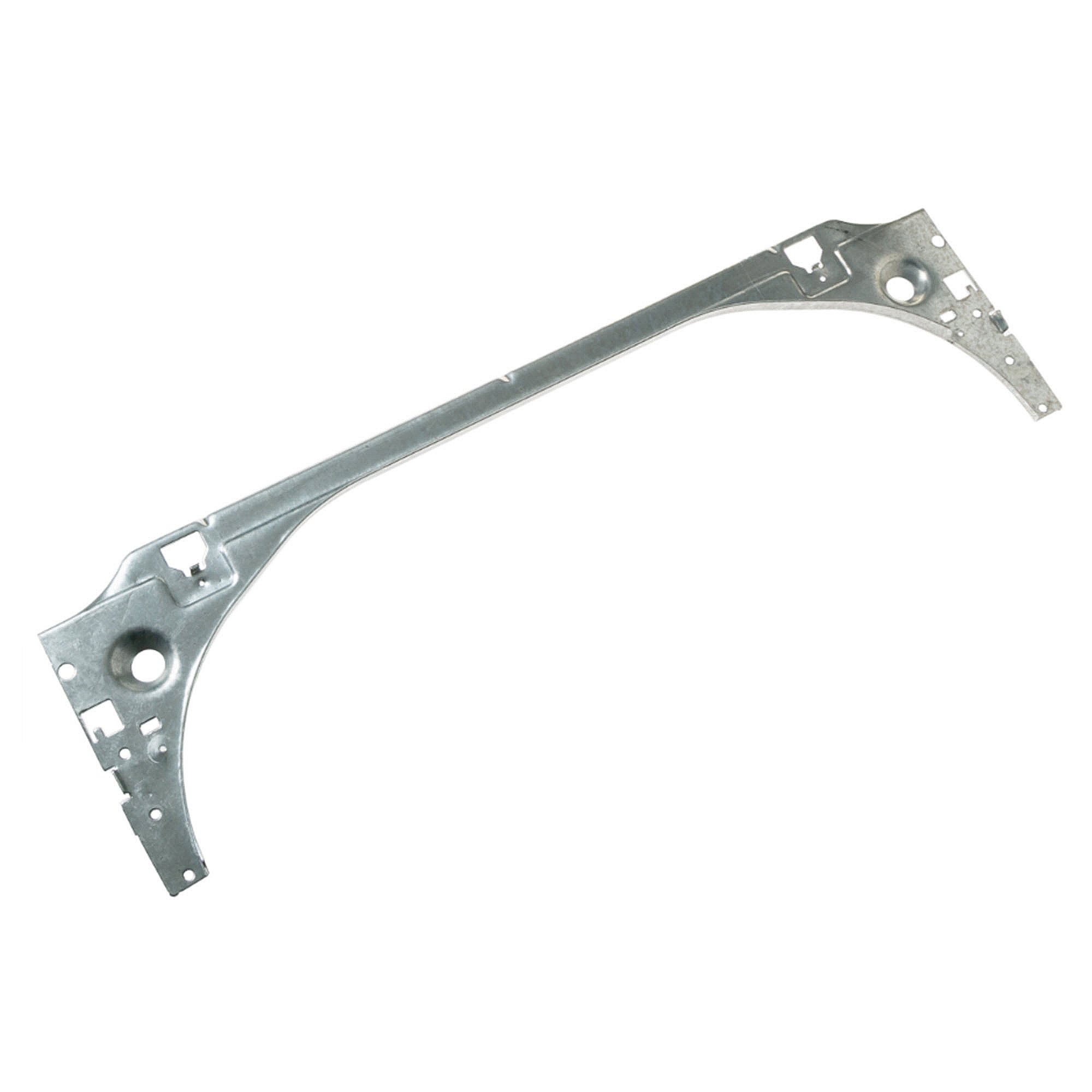 Part #wh16X10143, Brace / 30.60 x 10.00 x 3.90