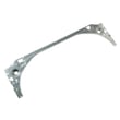 Brace for Kenmore 36361542211 - Part WH16X10143