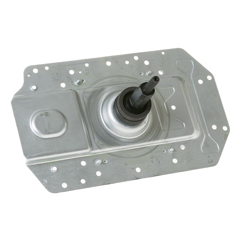 Part #wh16X10145, Washer Spinner Support / 21.30 x 15.00 x 17.10