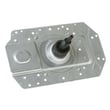 Washer Spinner Support WH16X10145