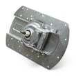 Washer Spinner Support for Kenmore 36361542211 - Part WH16X10146