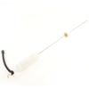 Washer Suspension Rod And Spring Assembly WH16X10150