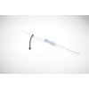 Washer Suspension Rod And Spring Assembly WH16X10151