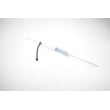 Washer Suspension Rod And Spring Assembly WH16X10151