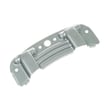 Holder Bracket for GE WCVH4800K1WW - Part WH16X10155