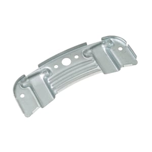 Holder Bracket WH16X10155