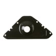 Support Rod for GE GTWS8655D0MC - Part WH16X10167