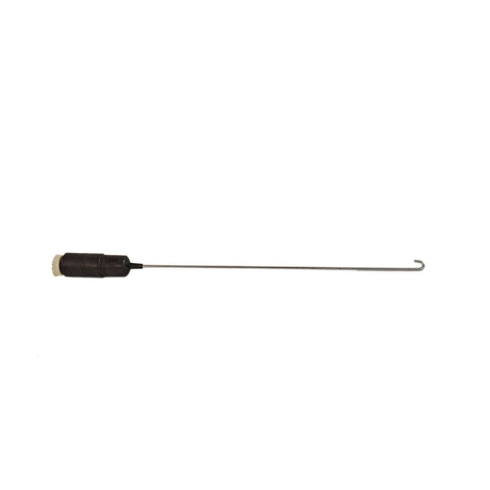 Part #wh16X10168, Washer Suspension Rod And Spring Assembly / 30.00 x 10.00 x 1.80