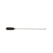 Washer Suspension Rod And Spring Assembly WH16X10168