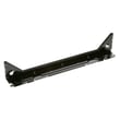 Bar Cross Re for GE GTWS8655D0MC - Part WH16X10170