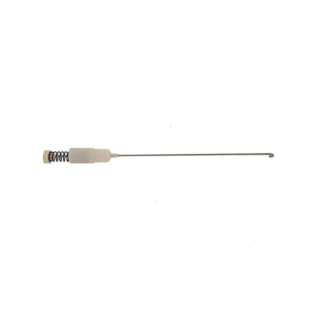 Part #wh16X10174, Washer Suspension Rod And Spring Assembly / 2.00 x 10.40 x 1.80