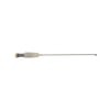 Washer Suspension Rod And Spring Assembly WH16X10174