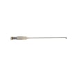 Washer Suspension Rod And Spring Assembly WH16X10174