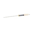 Washer Suspension Rod And Spring Assembly WH16X10175