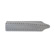 Baffle for GE GFWS2605F0RR - Part WH16X10187