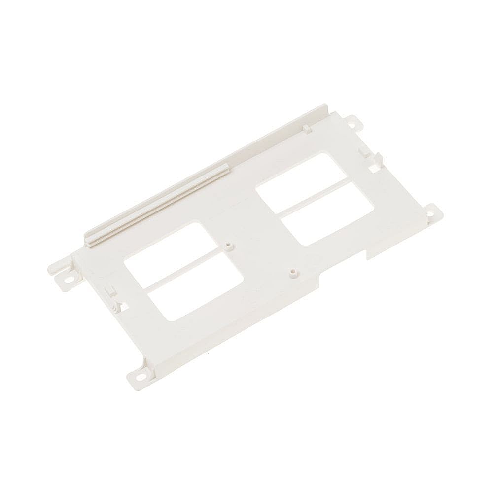 GE Part #wh16X20555, Support Board | 14.00 x 9.50 x 1.30