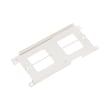 Support Board WH16X20555