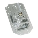 Laundry Center Washer Gear Case