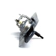 Washer Gear Case WH16X22784